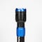 Dorcy Dorcy DieHard 1000 lm Black/Blue LED Flashlight Power Bank 41-6358 - alternate 6